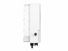 Invertor Hibrid monofazat Solis 6 kW LV - S6-EH1P6K-L-PLUS