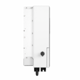 Invertor Hibrid monofazat Solis 6 kW LV - S6-EH1P6K-L-PLUS