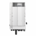 Invertor Hibrid monofazat Solis 6 kW LV - S6-EH1P6K-L-PLUS