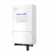 Invertor Hibrid monofazat Solis 6 kW LV - S6-EH1P6K-L-PLUS